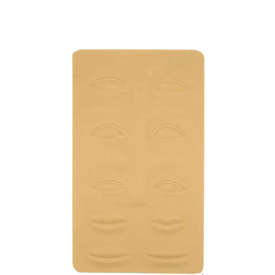 5280463542_632871632_