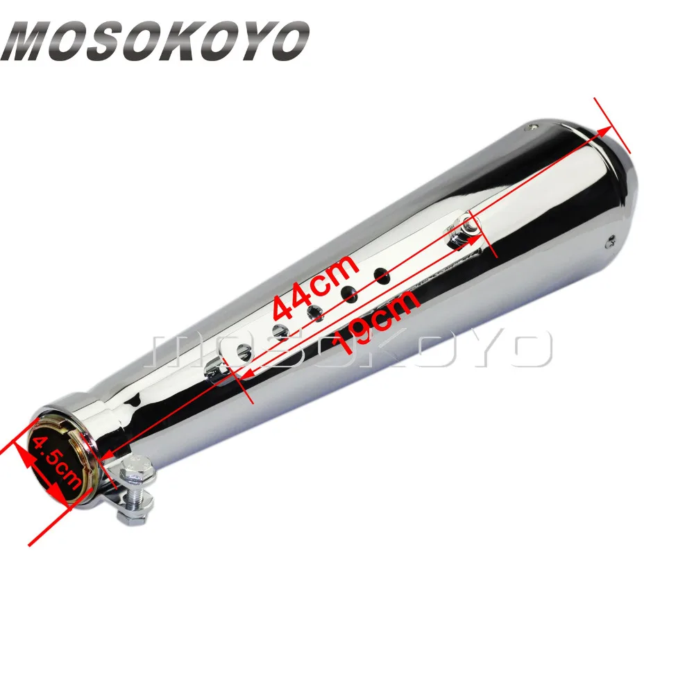 EM-103-CH (3)