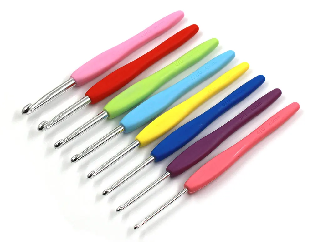 Details-(1)