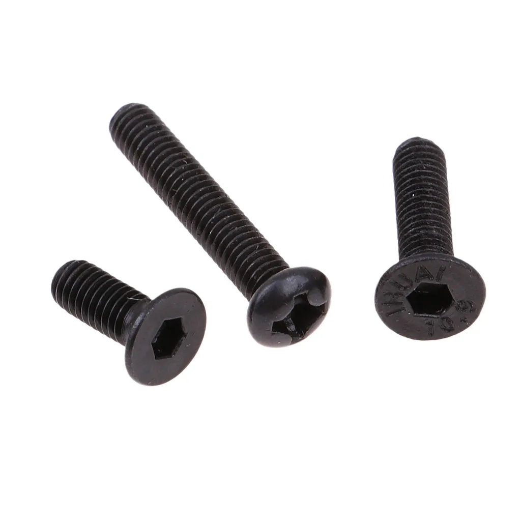 Aluminum Alloy Front & Rear Shock Tower Hoops for Traxxas  -4 1/10 Rock Crawler Upgrade Parts