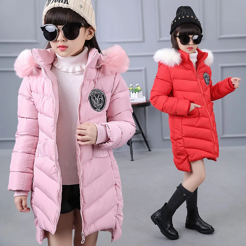Real Fashion Color In The Long Hand Plug Of Cotton Manufacturers Selling Children Letters Embroidered Logo