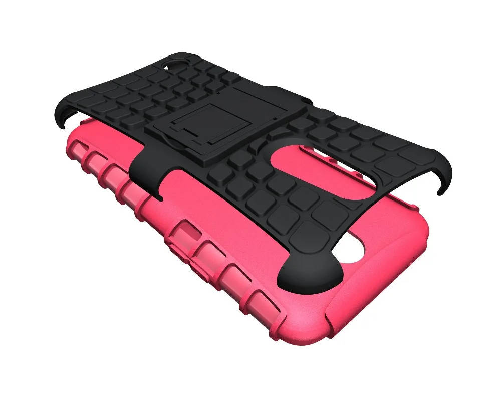 lg_lv5-pnk-ex_Editor_a