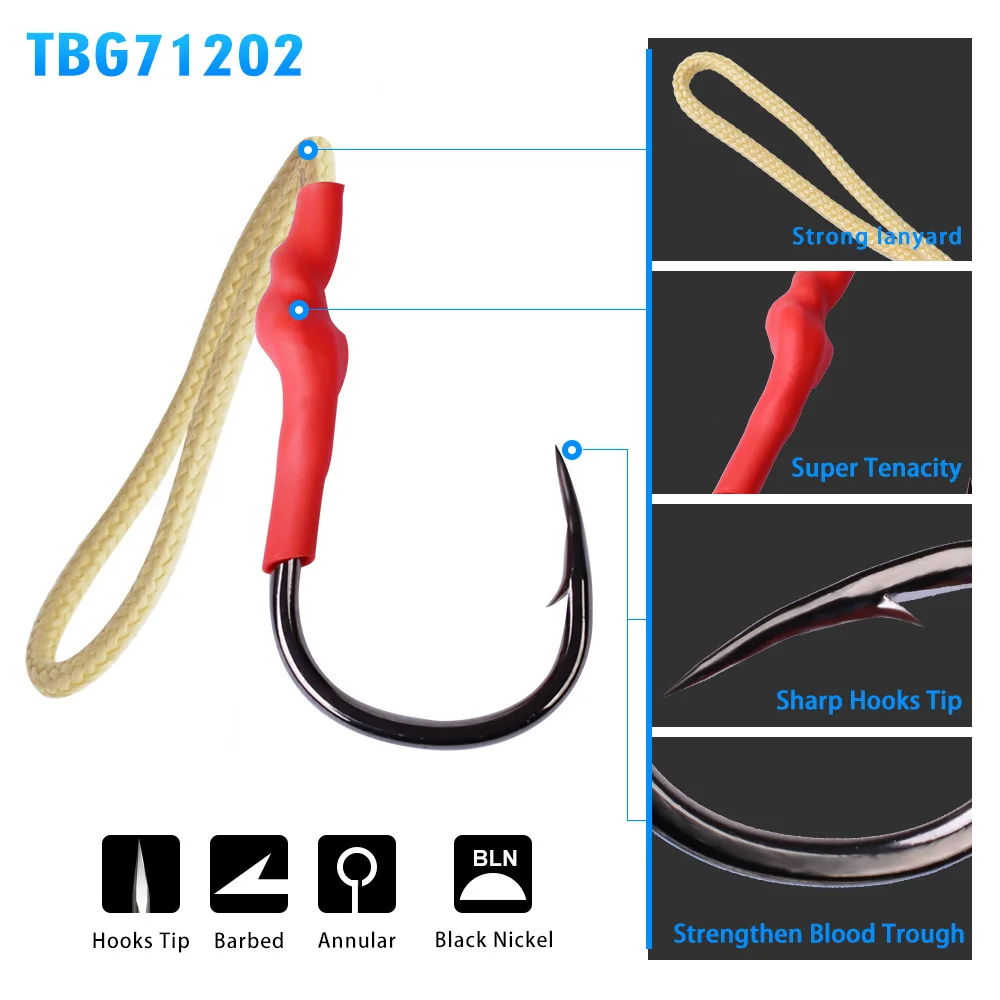 TBG71202-Master graph-03.jpg