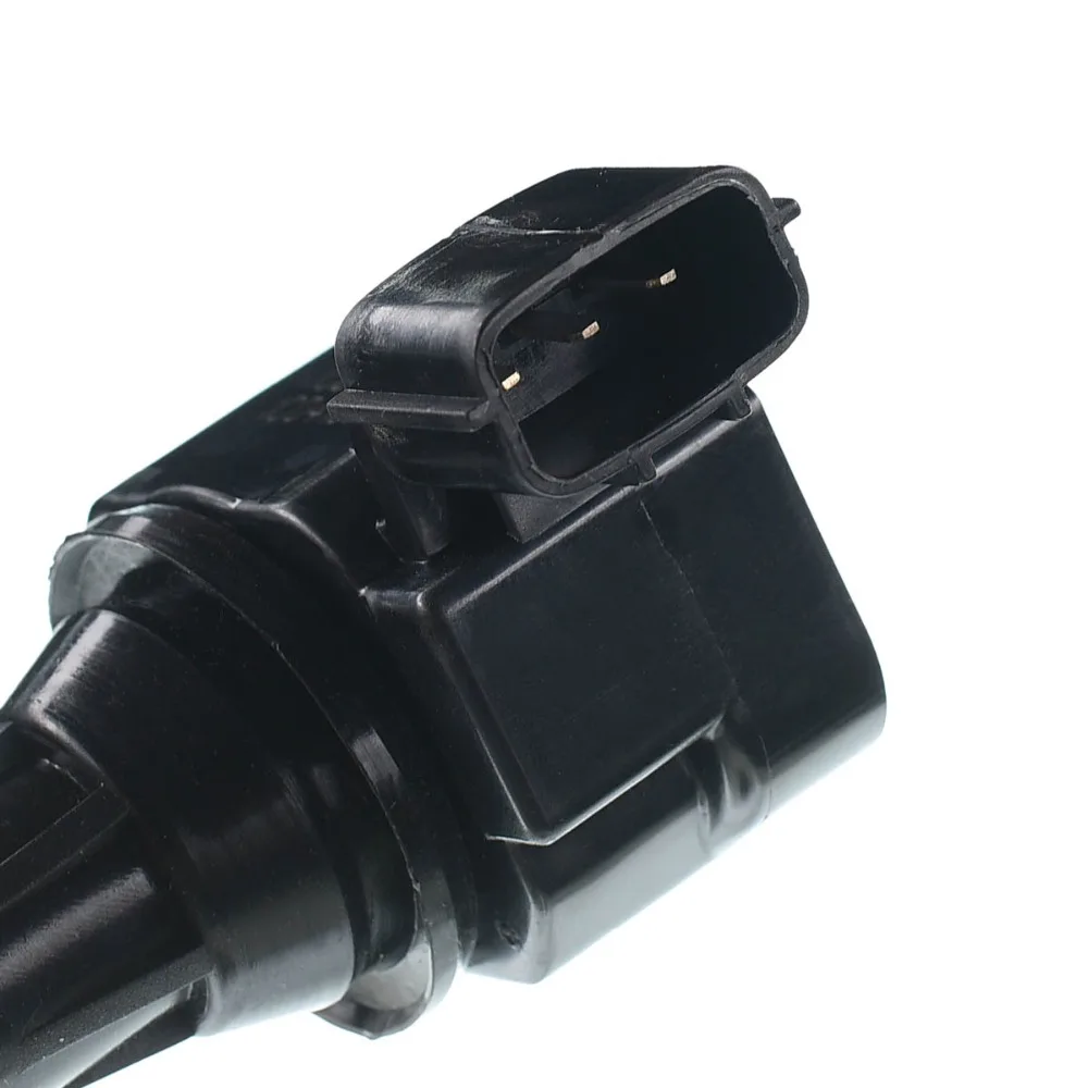 Катушка зажигания для Nissan Maxima J31 Murano Z50 Navara D40 Pathfinder R51 VQ35DE VQ40DE 3.5L 4.0L224488J115