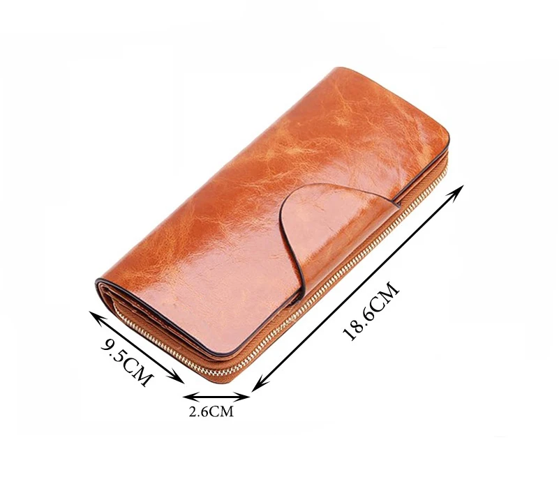 Портмоне садовод. Бумажник с деньгами. Кожаная галантерея. Кошельки женские брендовые. Кошелек с деньгами.