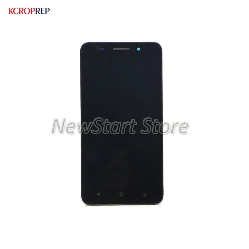 huawei honor 4x lcd+frame (9)