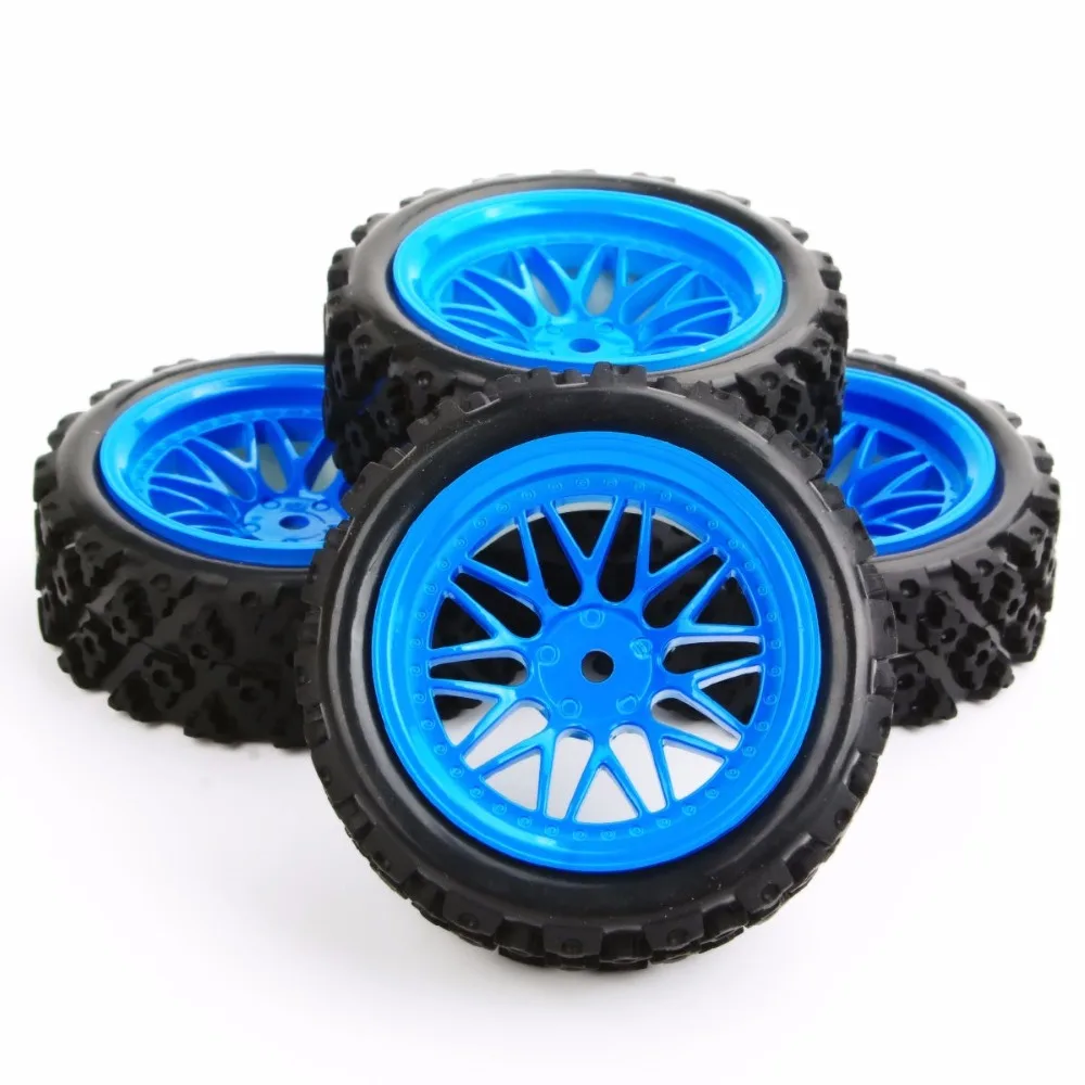 $_57 (3)