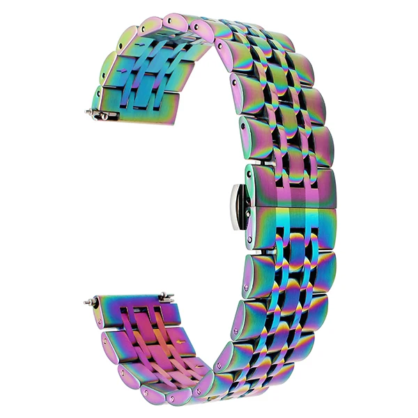 CL1