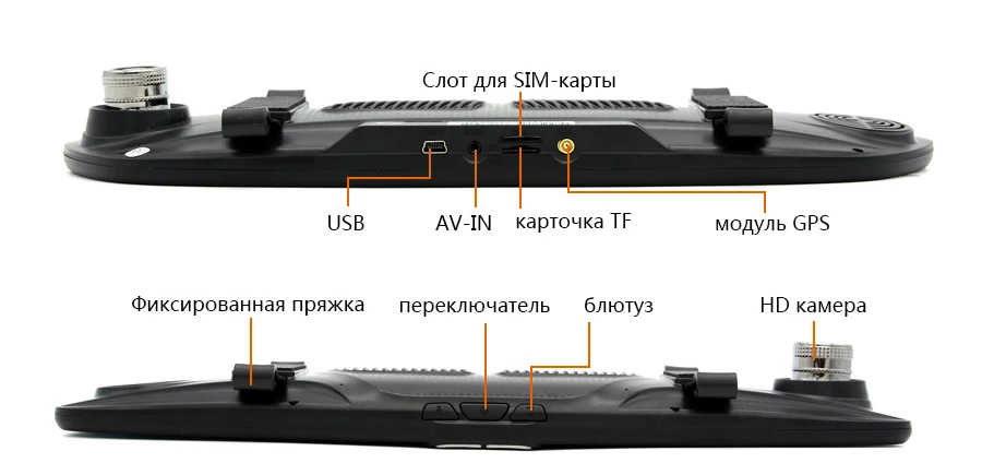 A730_33