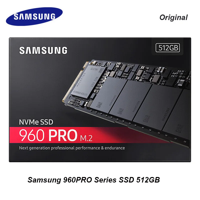 Ssd Samsung Купить В Гомеле
