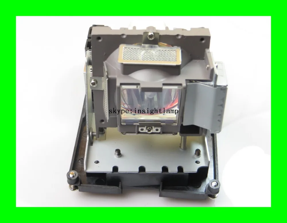 Projector Lamp 5811118436-SVV with housing for D967 / D966HD D967-WT D968U Projectors | Электроника