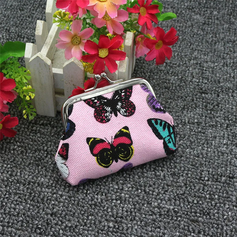 YLL70328521_20170328085422672