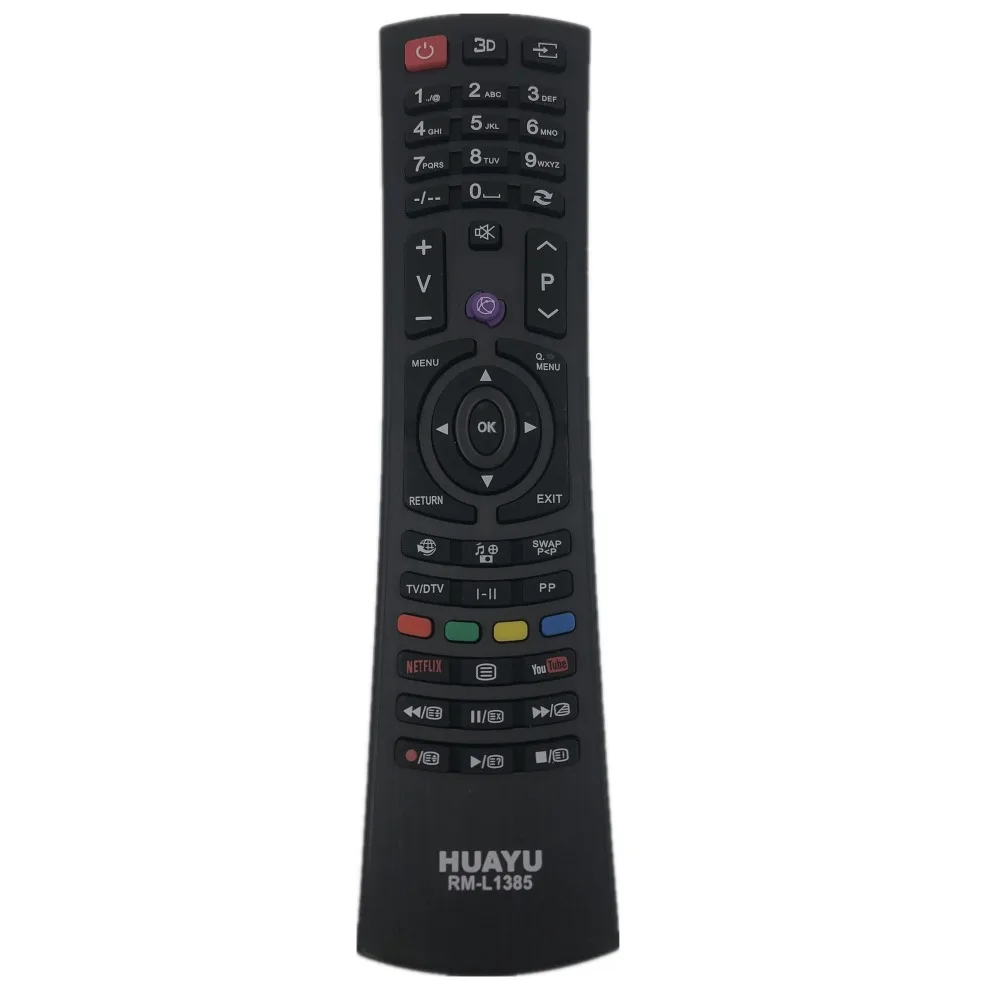 RM-L1385-1_