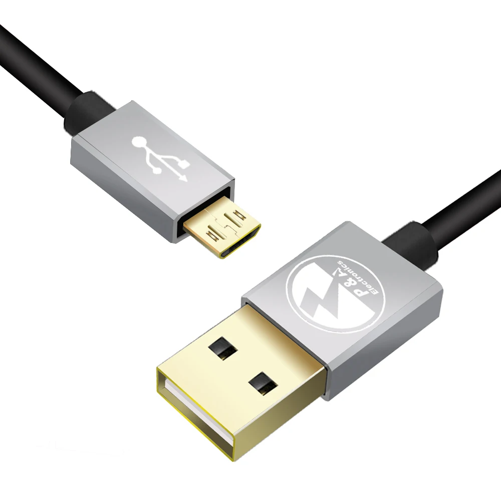 Usb зарядка на андроид. Шнур для андроид переходник. переходник под переходную зарядку на андроид.