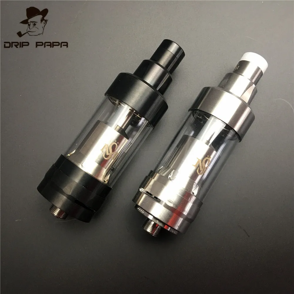 QQ20171217160307_