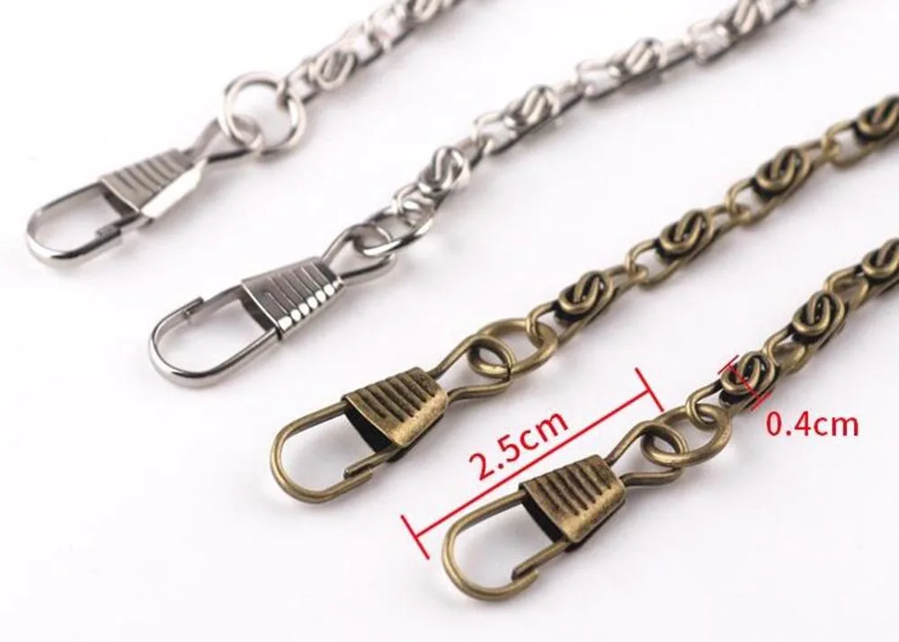 chain1