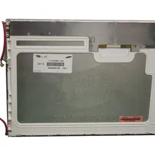 LTM150XH-L06 ЖК-дисплей экран Панель