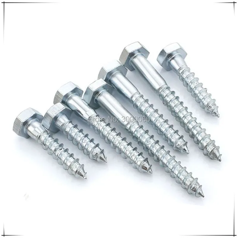 Шуруп по дереву с шестигранной головкой. 6 6*30 гран,гол. Шуруп по дереву с шестигранной головкой. Саморез м4х25 под шестигранник. 8х25.