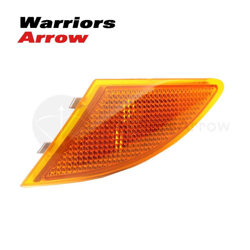 HTB1wliCamYH8KJjSspdq6ARgVXac__