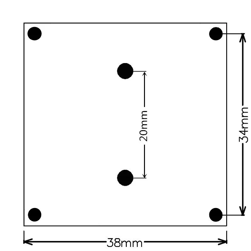 CCTV IP камера SONY IMX335 HD разрешение 2592x1944 H.265/H.264 Сетевая IP камера Модуль 5,0 МП ONVIF/мониторинг телефона