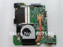 1215N/VX6 Motherboard Mainboard FOR ASUS DDR3 Fully tested good condition