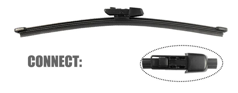 15G-C