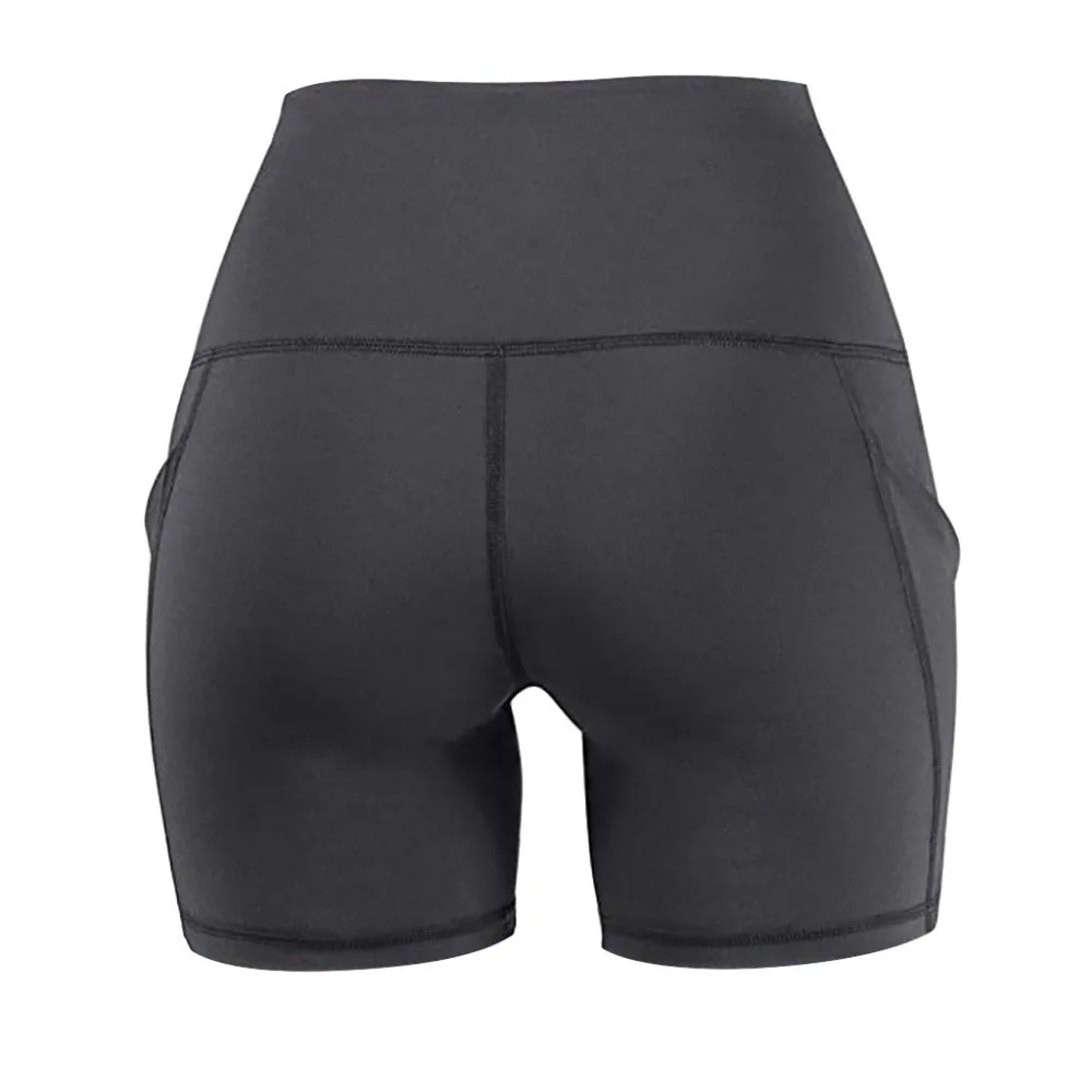 JZS90326273GYS,JZS90326273GYM,JZS90326273GYL,_2019032611411595121