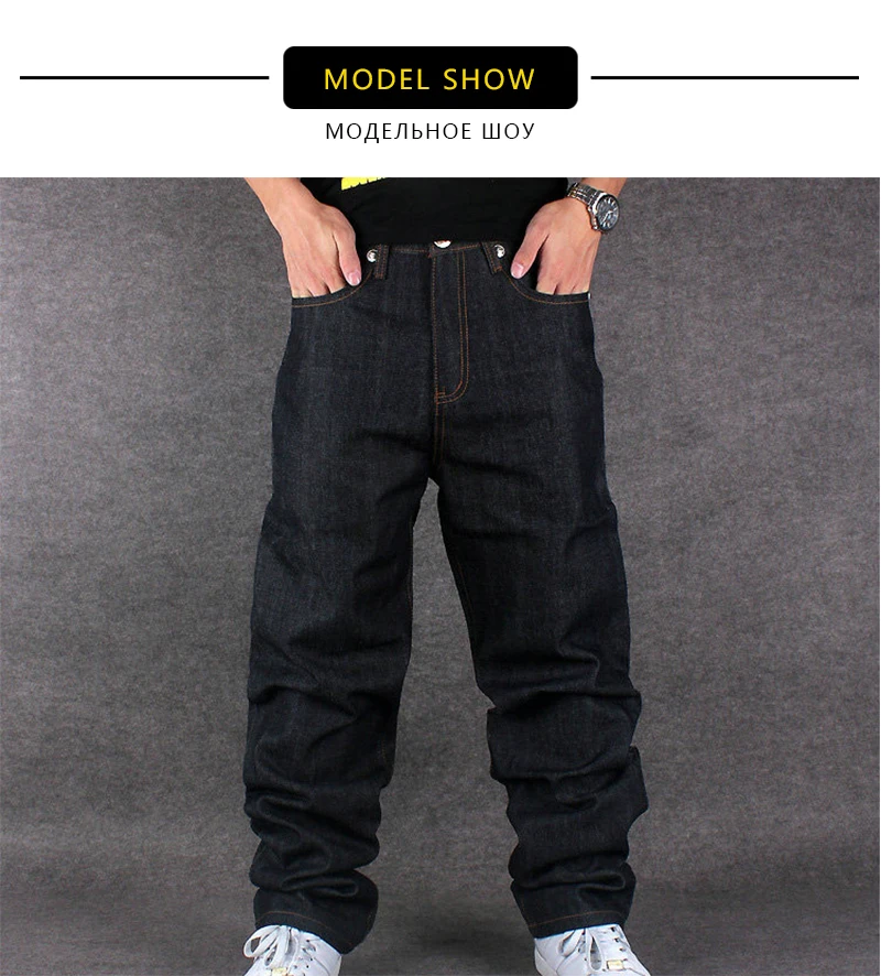 Women Pants (7)