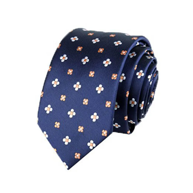 

3PCS/Set High Quality 29 Colors Print Bow Tie Handkerchief Neck Tie Fashion Men Cravate Neck Tie Set