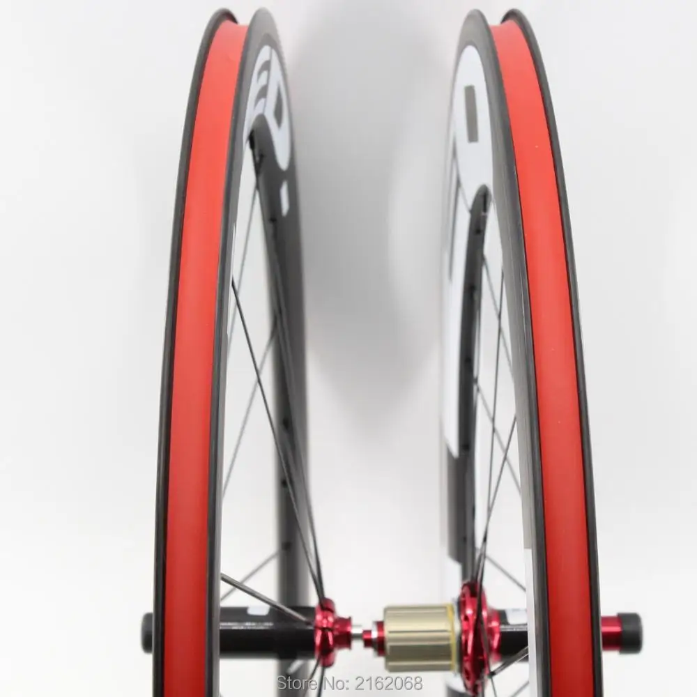 wheel-584-9