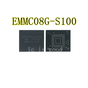 

EMMC8 Font library EMMC08G-V100 EMMC08G-S100 Best quality