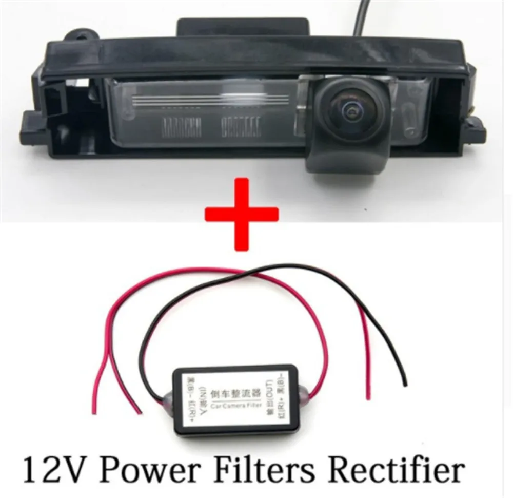 ~O1XO8GBU55E0]{1PYY)E@6