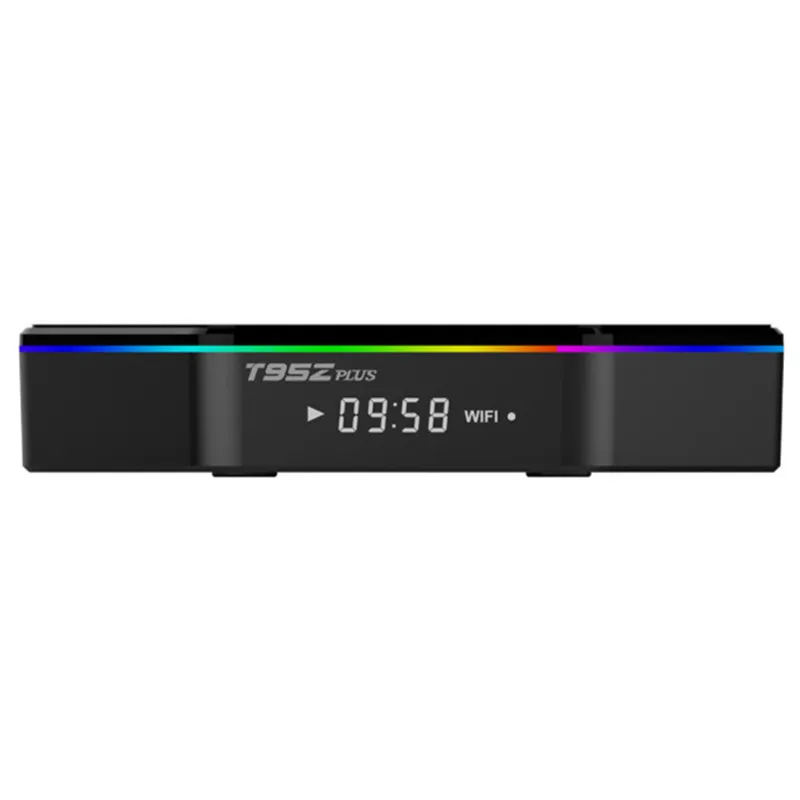 tv box 09