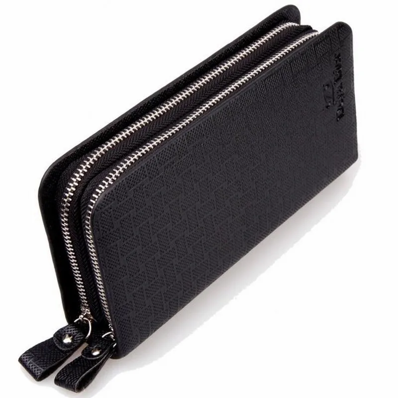 Men's Designer Wallets Canada Ltd Paul Smith