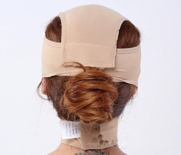 HTB1PsIqLVXXXXbbXFXXq6xXFXXXB