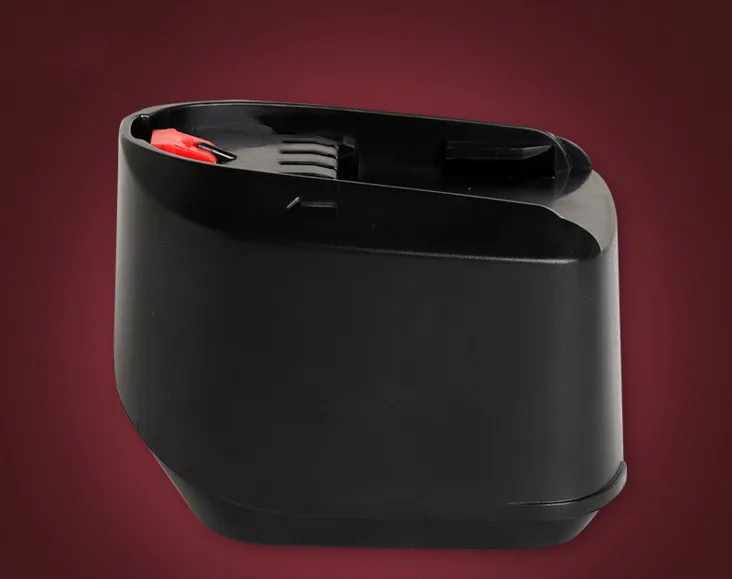 

Sale! High quality 18v 4.5Ah Li-Ion Replacement power tool battery for Bosch: 2607335040, PSR 18 Li-2 ,2607336039
