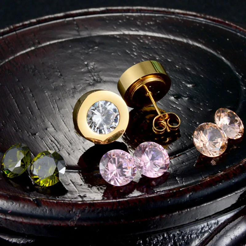 earrings4