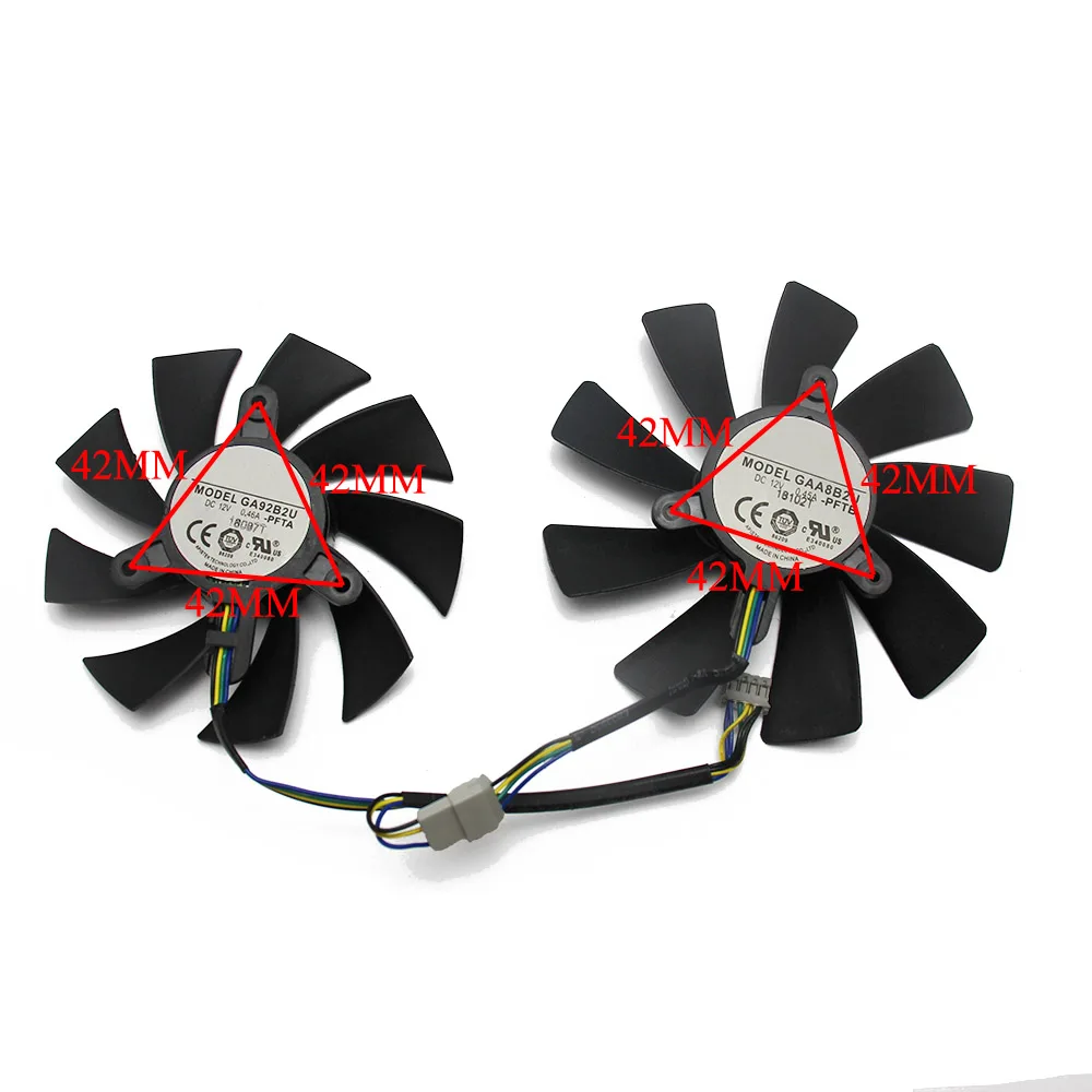 Axial fan blower XF2362ABH 23cm 230mm 220V/240V with bearing 230*200*65 MM