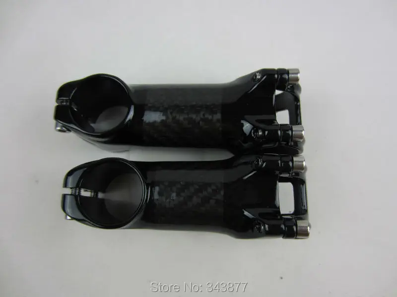carbon stem mtb