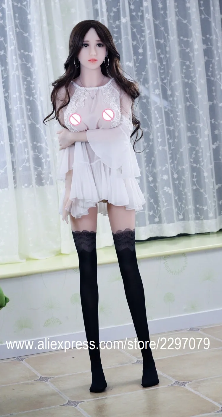 sex doll realistic (2)