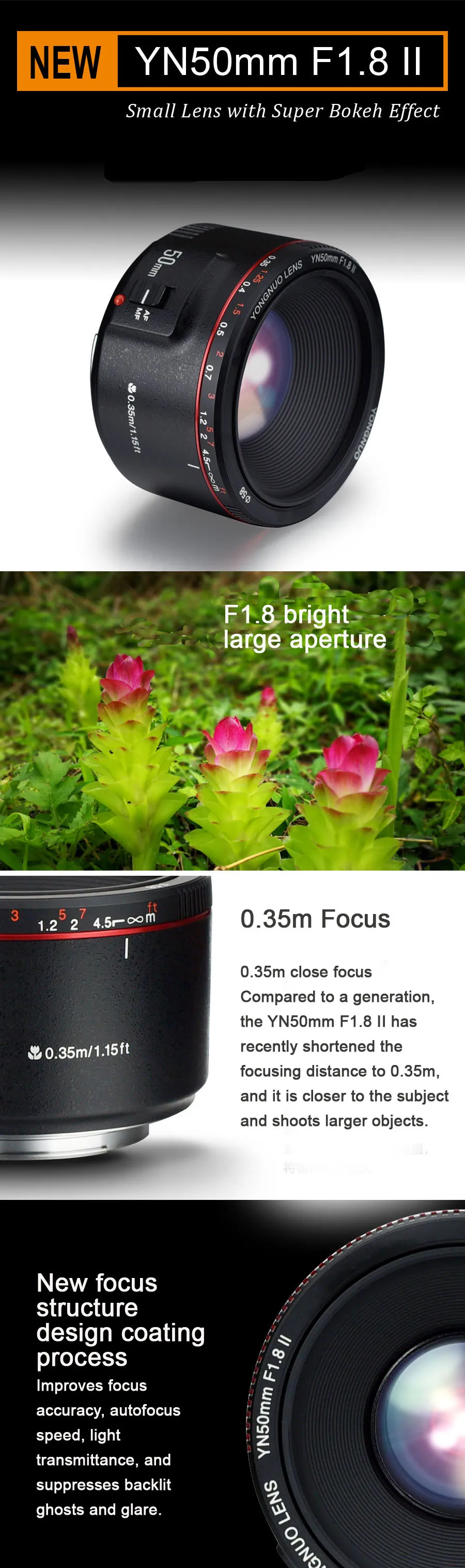 50F18IIx-01