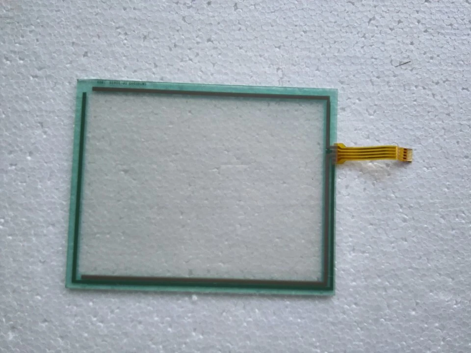 TP 328S5 TP328S5 Touch Glass Panel for HMI Panel repair do it yourself New Have in