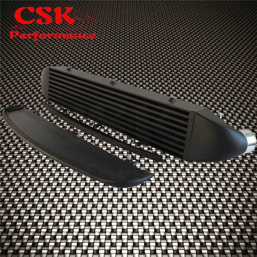 03CSI016ABK-4