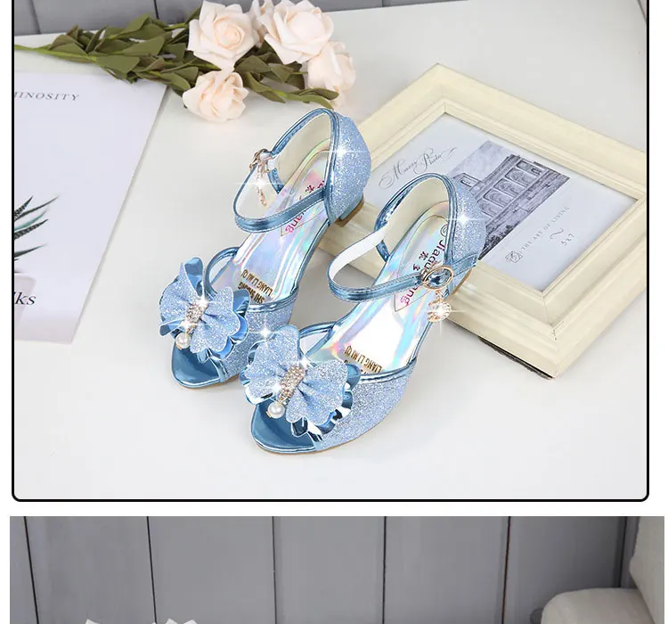 summer-girls-sandals-1_15
