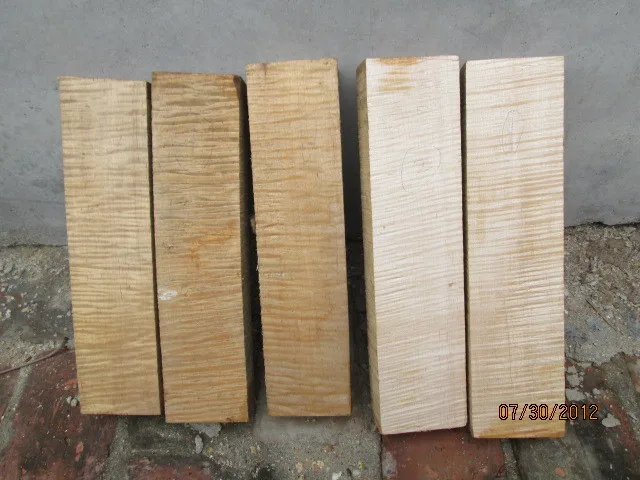 

Quality maple violin double slider . timbals double violin scroll violin wood