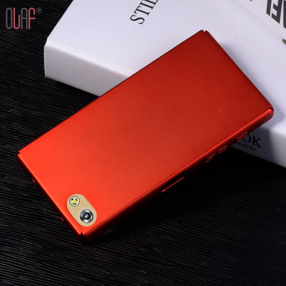 Olaf Anti knock Case For Sony Xperia Z5 font b Mini b font 4 2 inch
