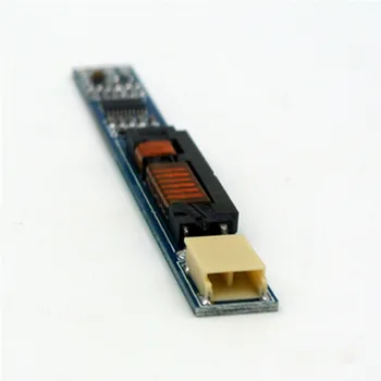 

Free shipping 5pcs/lot AVT928 5V-28V 5V 12V 28V general adjustable light Best quality