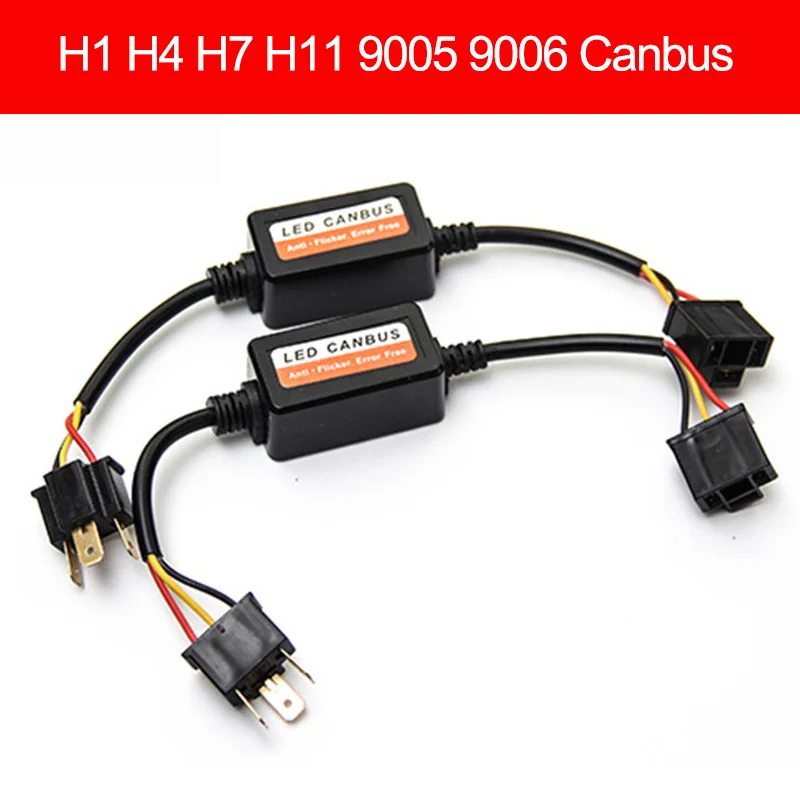 H4 