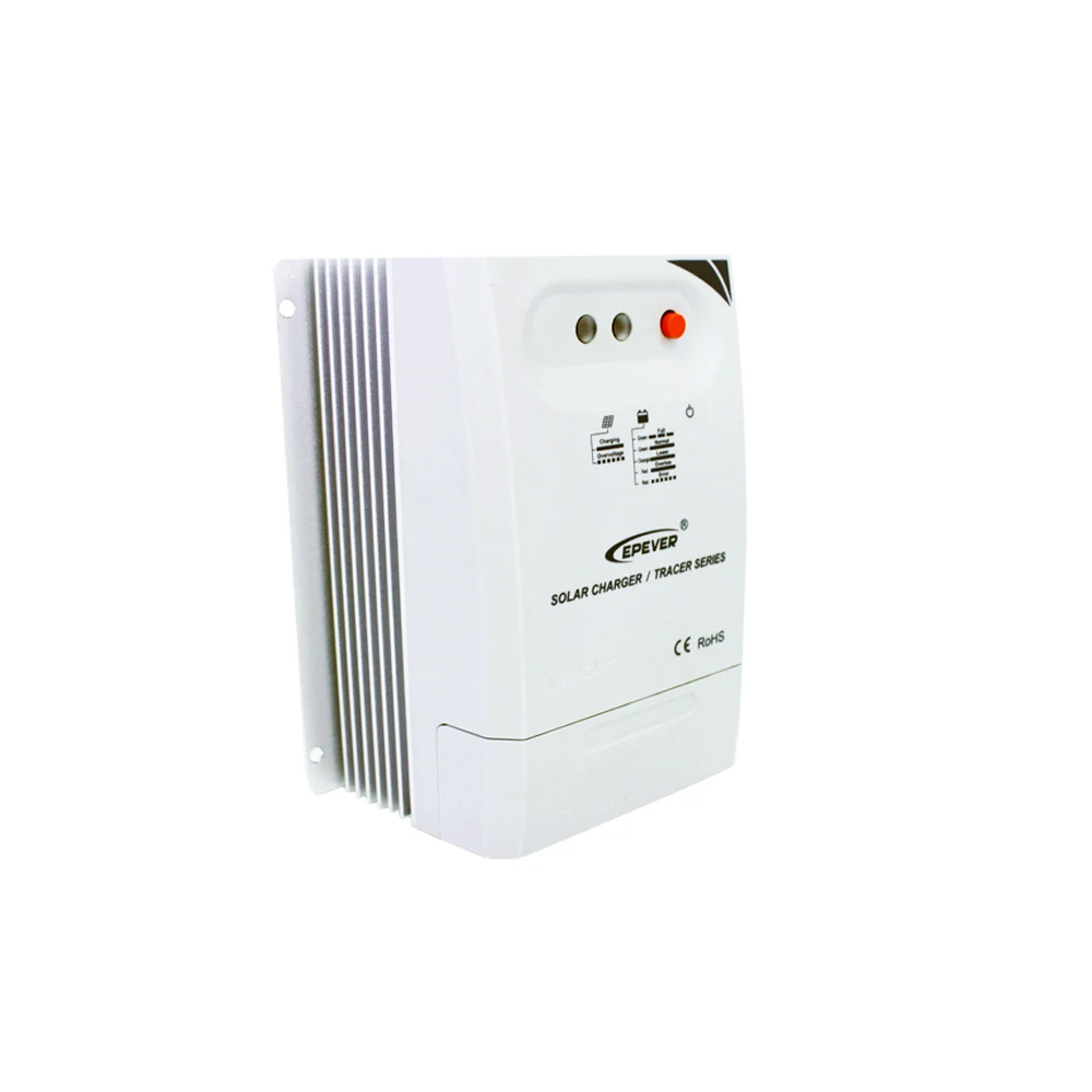 Tracer2210CN 3