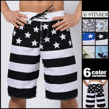 Для мужчин Плавание ming Мужские Шорты для купания трусы Для мужчин Плавание шорты Для мужчин Плавание костюмы сухой быстро трусы Сунга дышащая Пляжные шорты Плавание одежда 6 цветов